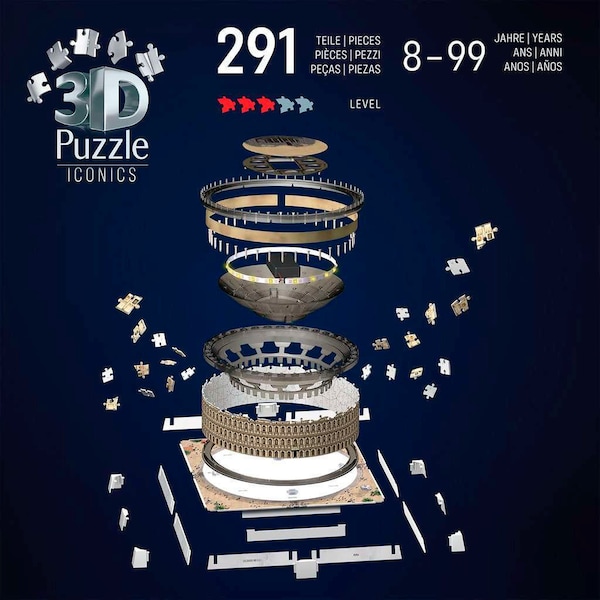 Produktvorschaubild 5