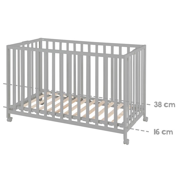 Produktvorschaubild 10