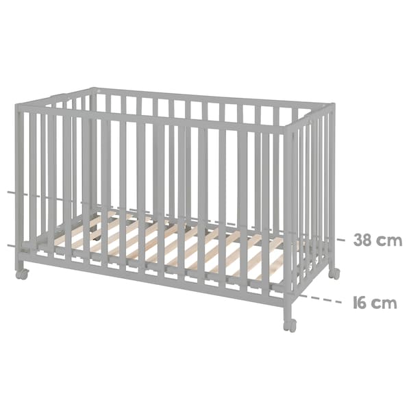 Produktvorschaubild 10