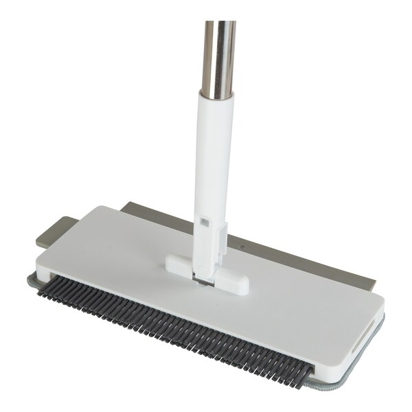 Produktvorschaubild 2
