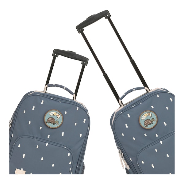 Aperçu du produit 11