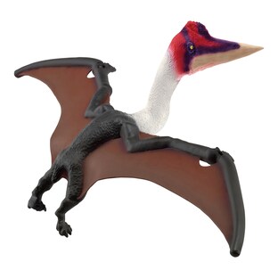 Quetzalcoatlus