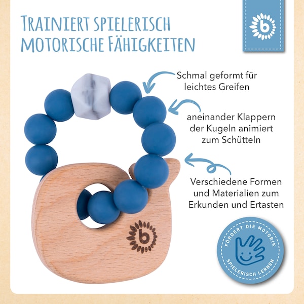 Produktvorschaubild 4