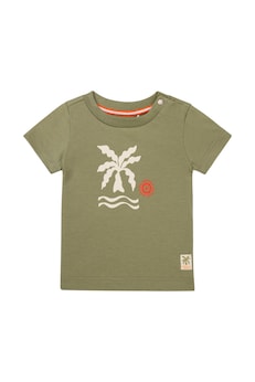 T-shirt Obu