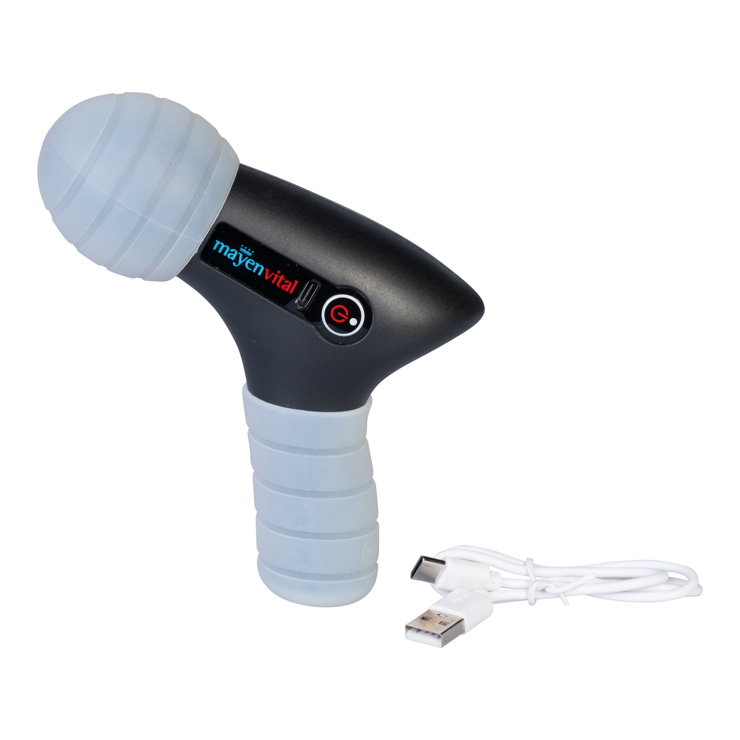 Mini-Massagepistole