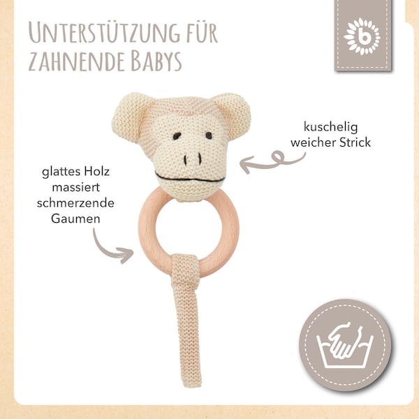 Produktvorschaubild 13