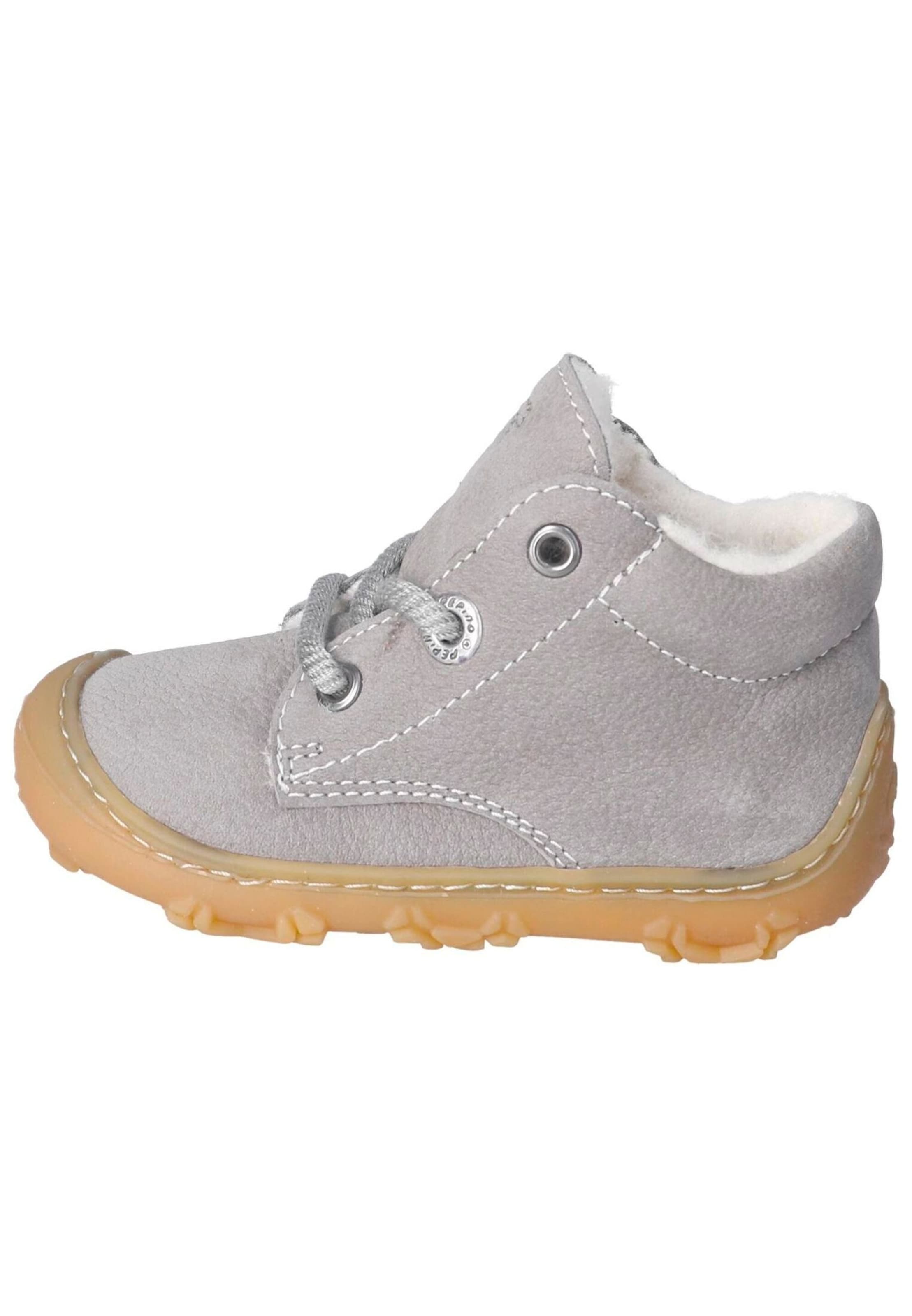 Pepino Halbschuhe COLIN