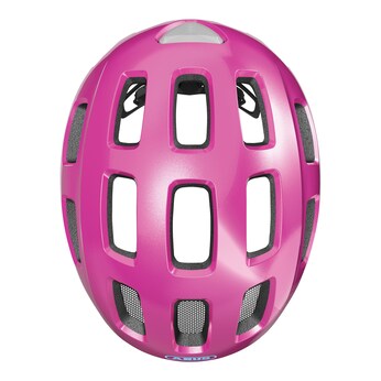 Fahrradhelm Youn-I 2.0