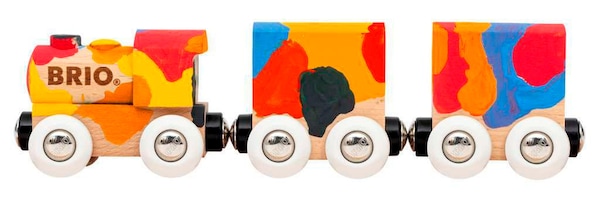 Produktvorschaubild 8