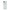 2er-Pack Baby-Zahnbürste Baby´s Brush