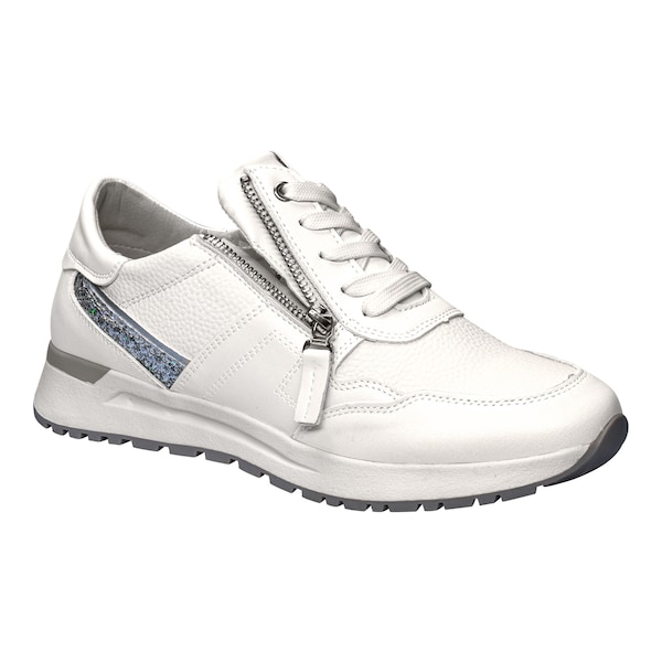 Produktvorschaubild 2