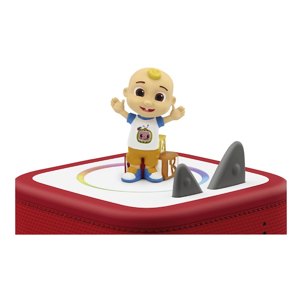 Produktvorschaubild 3