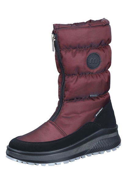 Produktvorschaubild 1