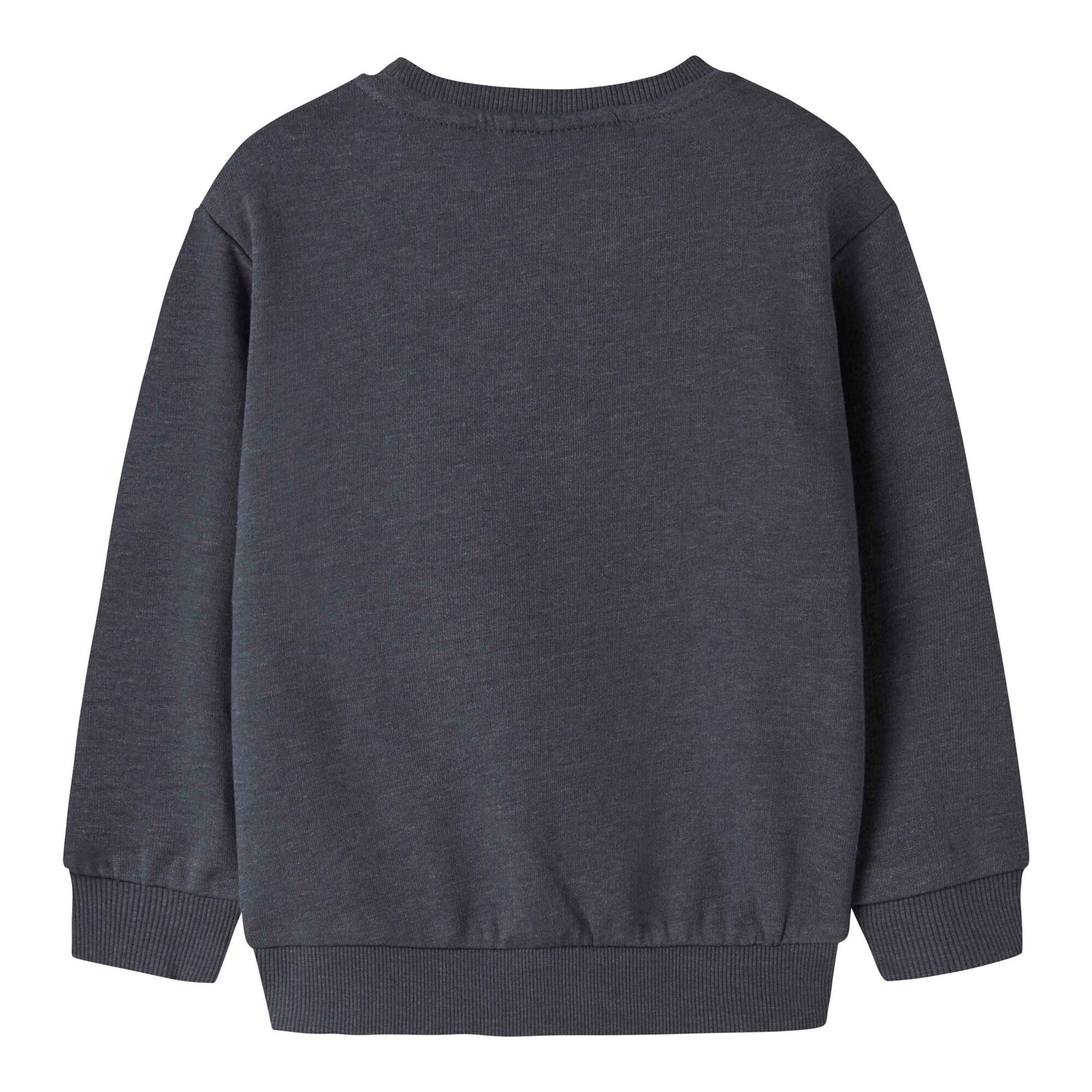 Name It Sweatshirt Landmaschinen