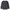 Sweatshirt Landmaschinen
