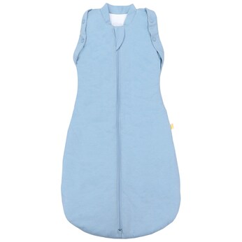 Schlafsack ohne Füßen 2.5 TOG