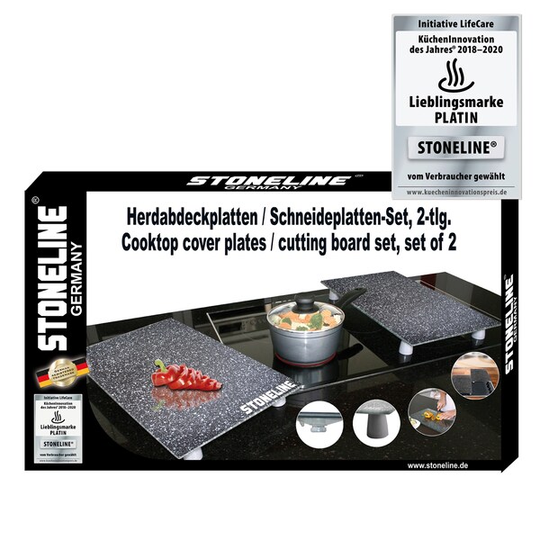 Produktvorschaubild 6