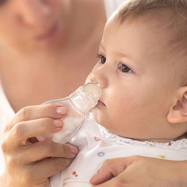 Produktvorschaubild 2