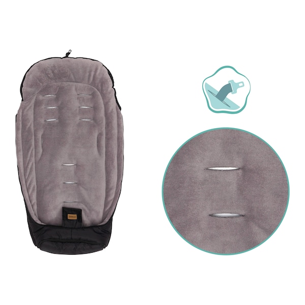 Produktvorschaubild 4