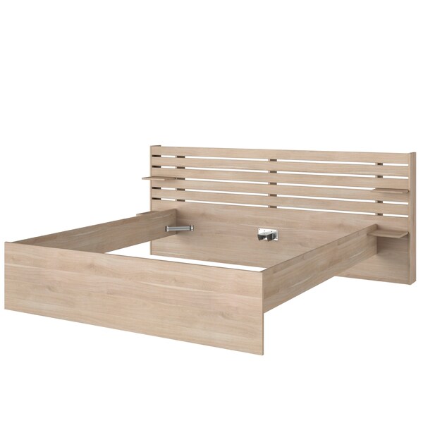 Produktvorschaubild 6