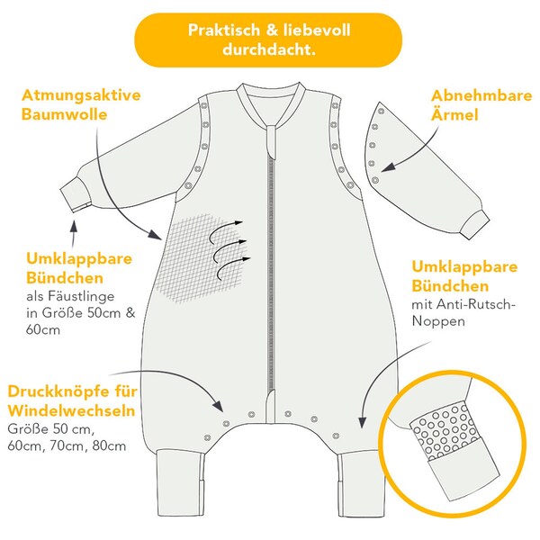 Produktvorschaubild 12