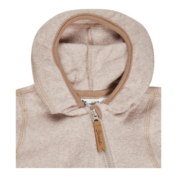 Produktvorschaubild 4