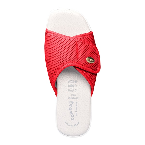 Produktvorschaubild 4