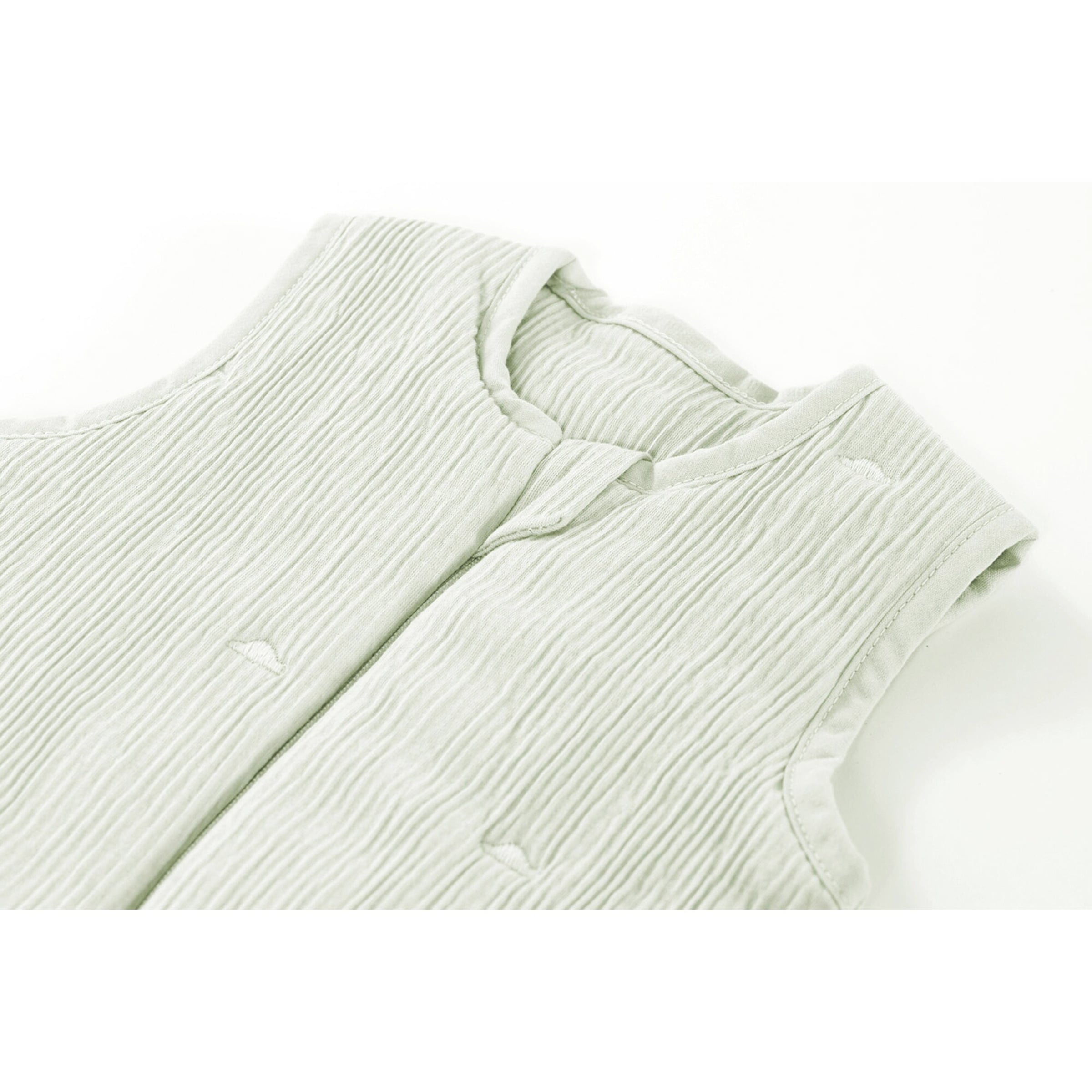 Träumeland Ganzjahresschlafsack Signature 1.5 TOG