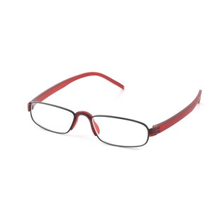 Fertiglesebrille "kompakt"