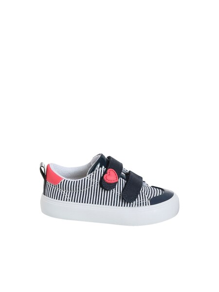 Produktvorschaubild 7