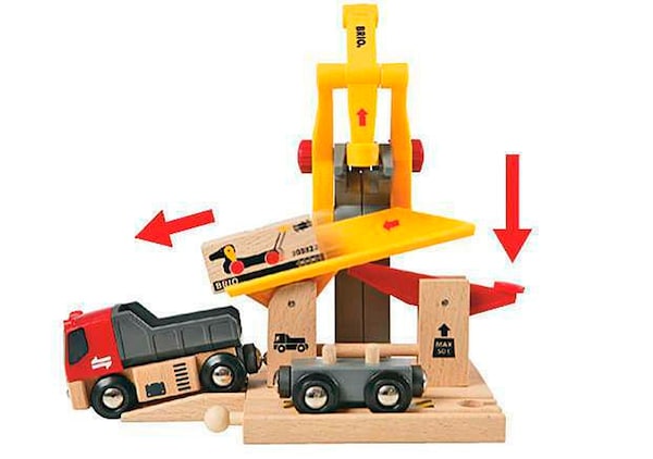 Produktvorschaubild 7
