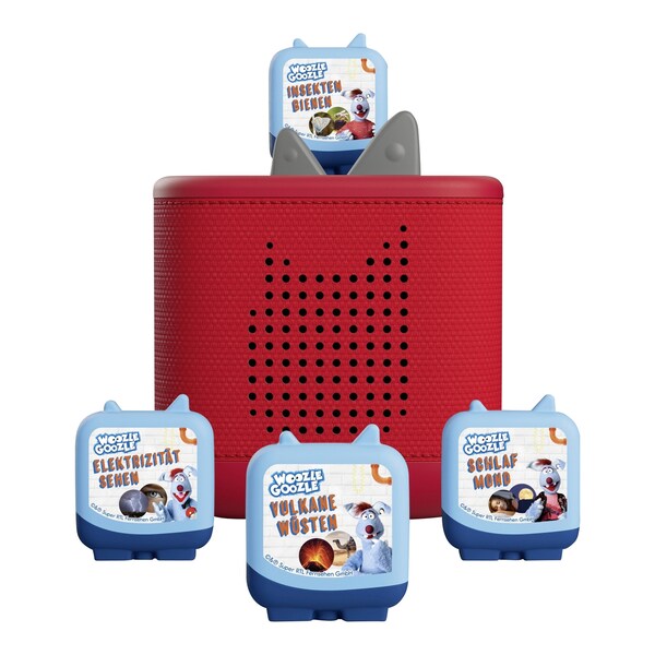 Produktvorschaubild 2