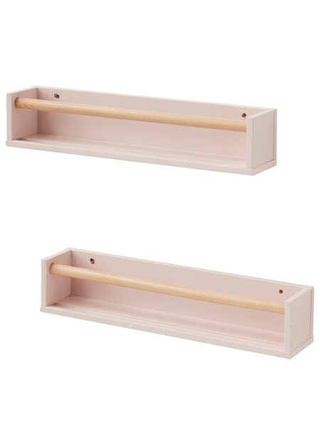 Produktvorschaubild 2