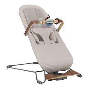 Babywippe Mira 2-in-1