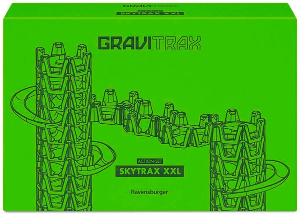 Produktvorschaubild 2