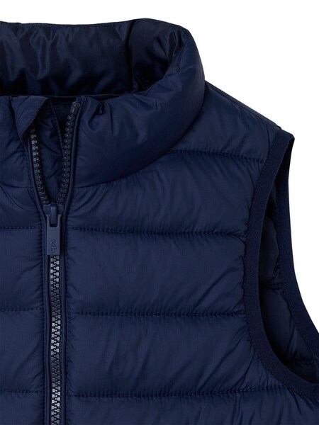 Produktvorschaubild 3