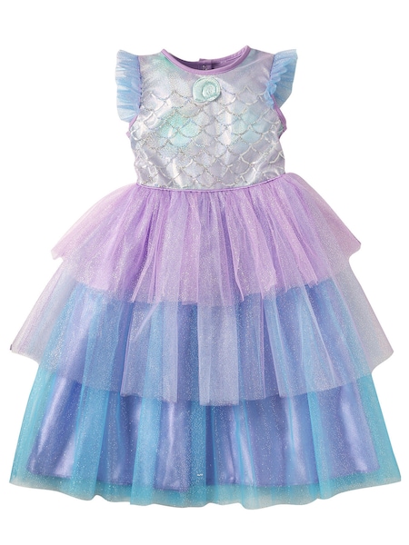 Produktvorschaubild 2