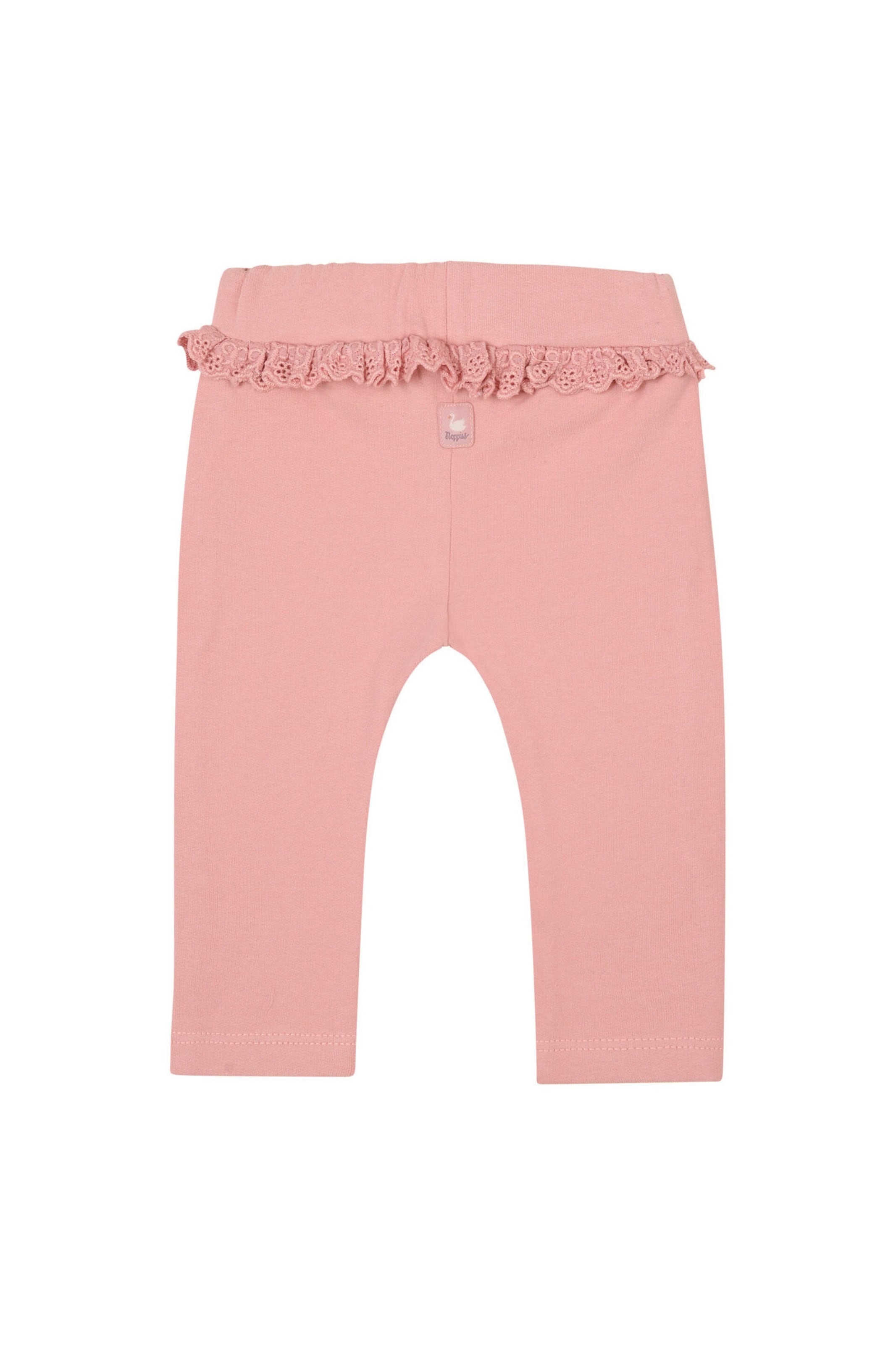Noppies Baby Hose Flourens