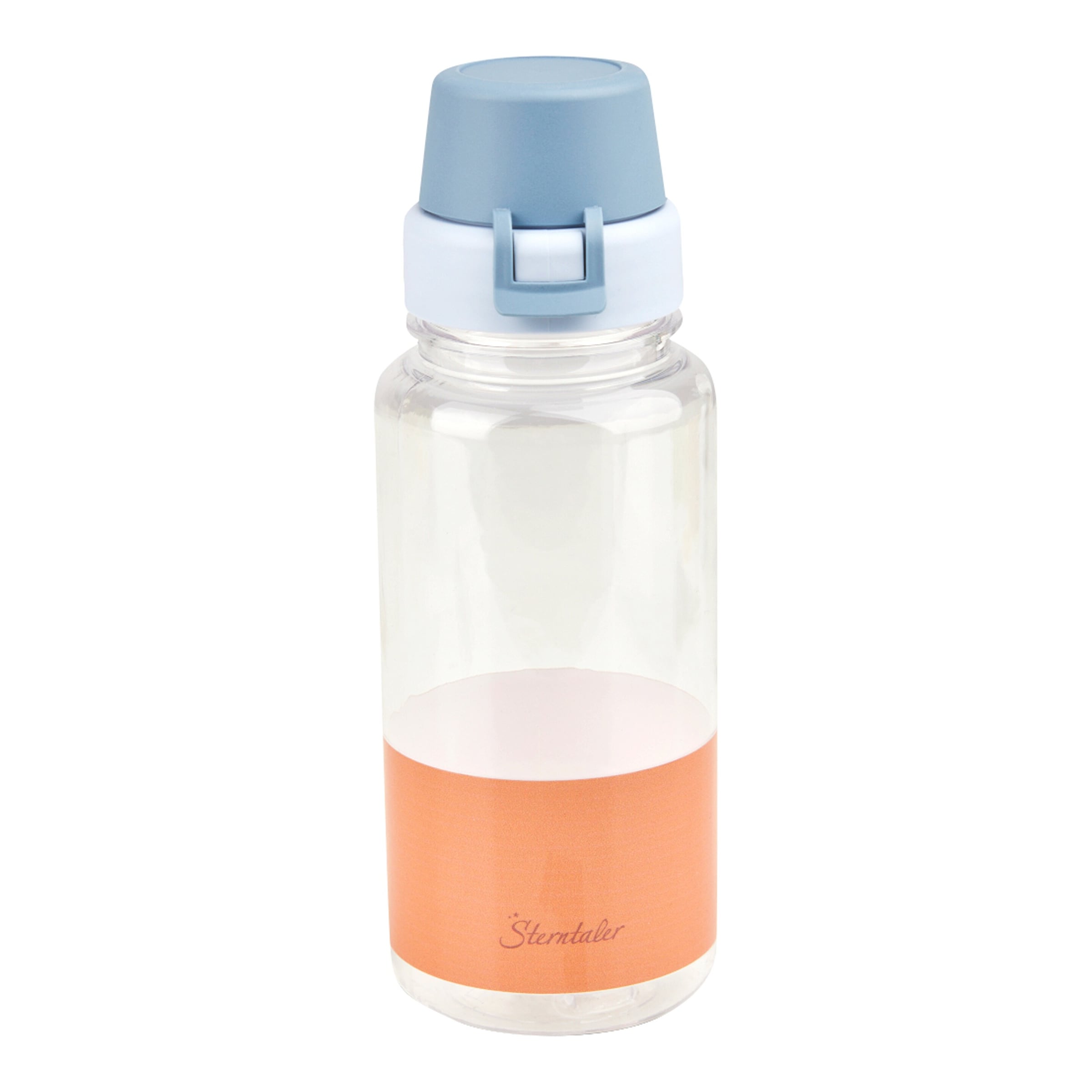 Sterntaler Trinkflasche 400ml