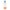 Trinkflasche 400ml