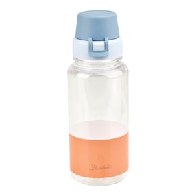 Trinkflasche 400ml