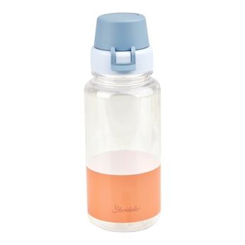 Trinkflasche 400ml