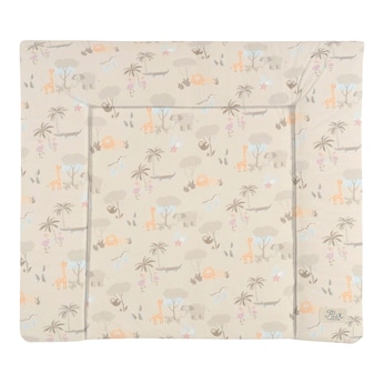 Wickelauflage Jersey 70x85 cm 