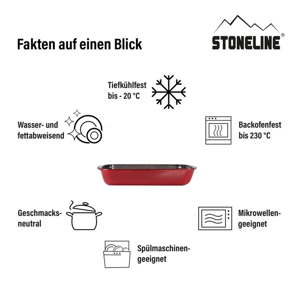 Produktvorschaubild 7