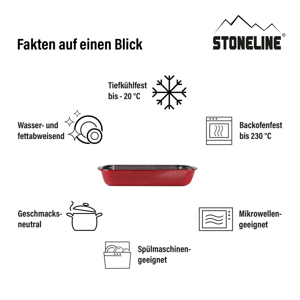 Produktbild 7