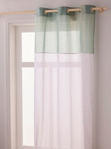 Produktvorschaubild 4