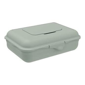 Feuchttücherbox Tilo