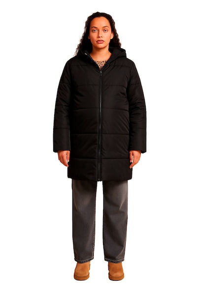 Produktvorschaubild 7