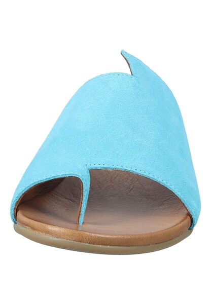 Produktvorschaubild 5