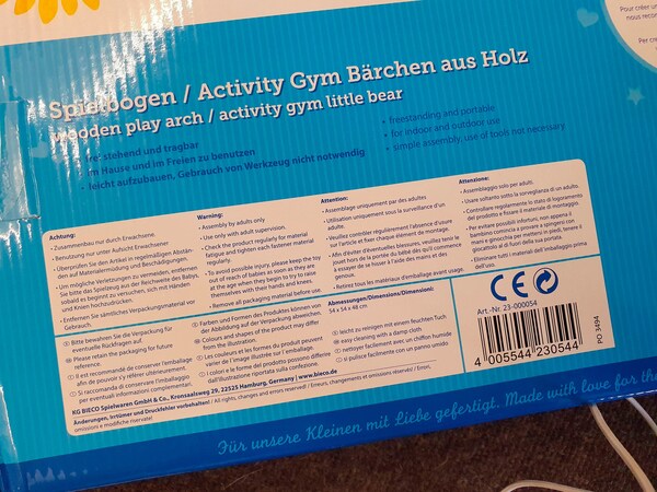 Produktvorschaubild 15